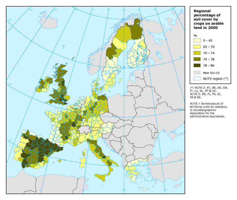 https://www.eea.europa.eu/data-and-maps/figures/regional-map-of-soil-cover-by-crops-2000/indicator_report_fig_6-4_graphic.eps/image_large