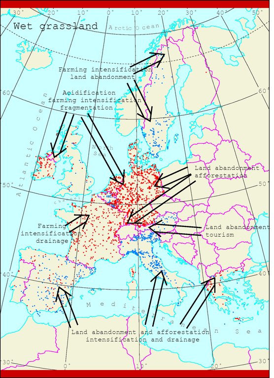 https://www.eea.europa.eu/data-and-maps/figures/regional-predominant-pressures-on-wet-grassland/3-11-2wetgra.eps/image_large