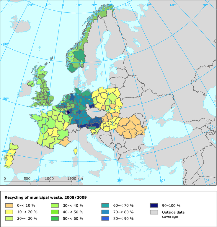https://www.eea.europa.eu/data-and-maps/figures/regional-recycling-rates-for-municipal/regional-recycling-rates-for-municipal/image_large