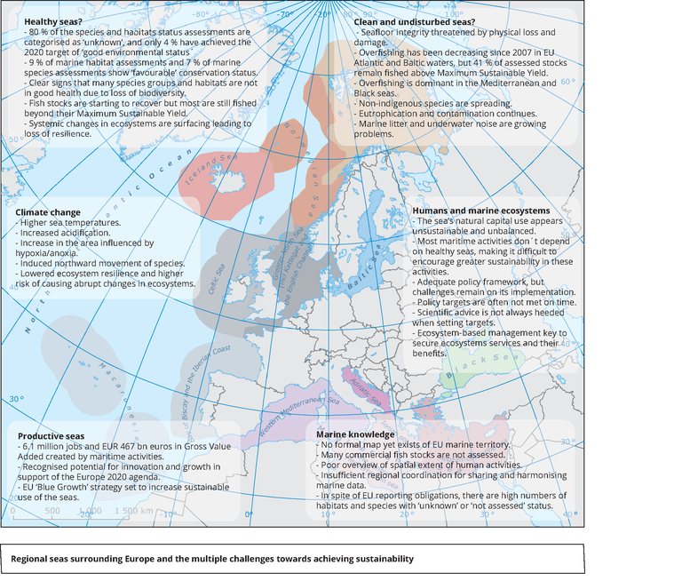 https://www.eea.europa.eu/data-and-maps/figures/regional-seas-surrounding-europe-1/19305-regional_seas_surrounding_europe_map3.eps/image_large
