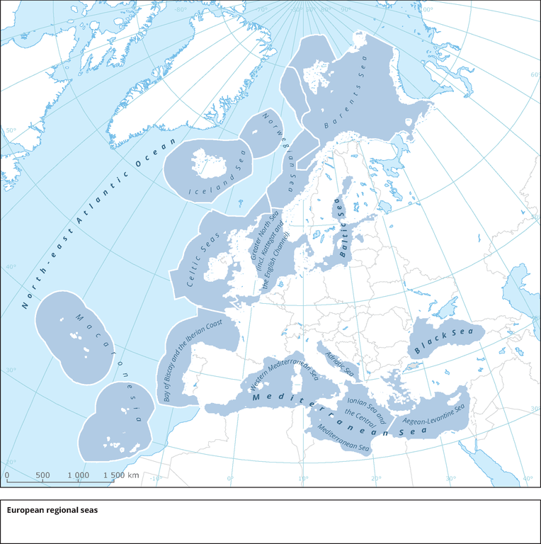 https://www.eea.europa.eu/data-and-maps/figures/regional-ses-surrounding-europe-1/19305-regional_seas_surrounding_europe_map3_names.eps/image_large
