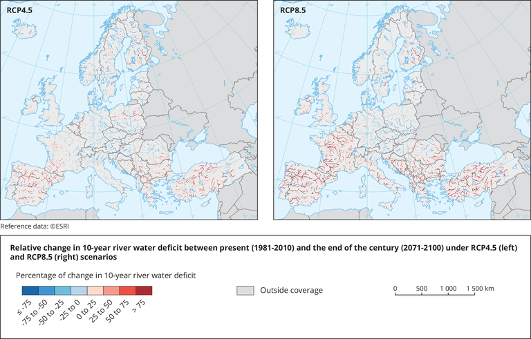https://www.eea.europa.eu/data-and-maps/figures/relative-change-in-10-year.5/map3-2-135037-copyrights-projected-change_v3.eps/image_large
