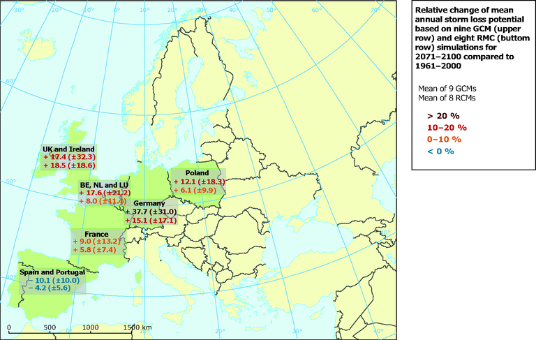https://www.eea.europa.eu/data-and-maps/figures/relative-change-of-mean-annual/relative-change-of-mean-annual/image_large