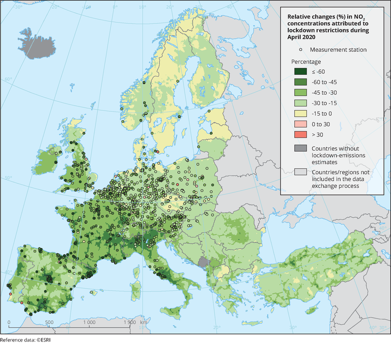 https://www.eea.europa.eu/data-and-maps/figures/relative-changes-in-no2-concentrations/120083-map2-3-relative-changes.eps/image_large