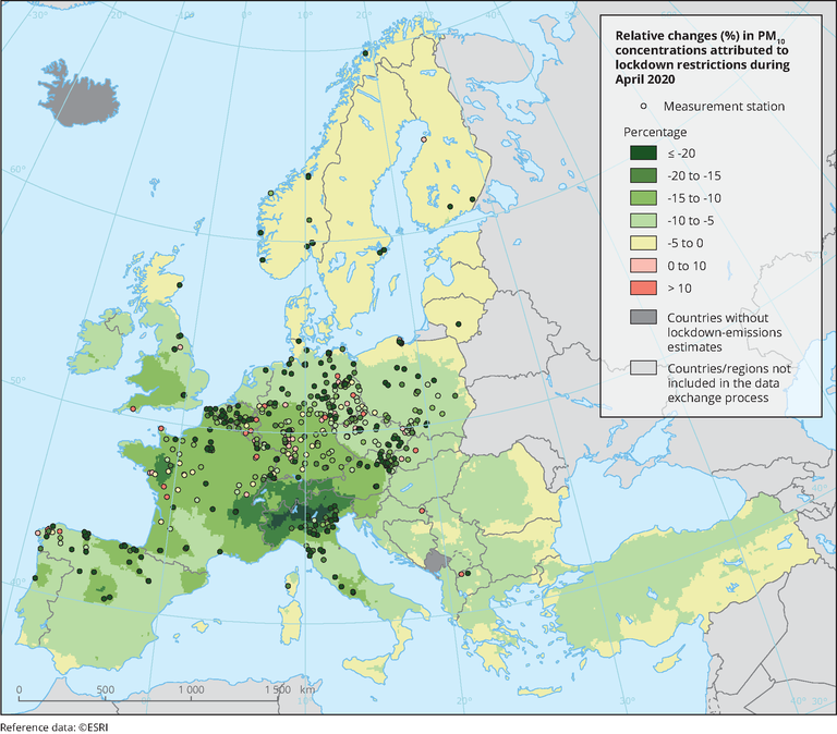 https://www.eea.europa.eu/data-and-maps/figures/relative-changes-in-pm10-concentrations/120085-map2-4-relative-changes.eps/image_large