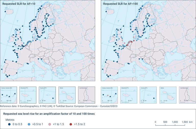 https://www.eea.europa.eu/data-and-maps/figures/requested-sea-level-rise-for/fig1-258999-clim045-v3.eps/image_large