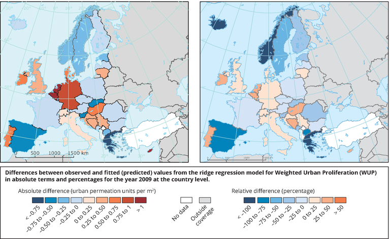 https://www.eea.europa.eu/data-and-maps/figures/residuals-for-wup-at-the/map3-10-29952-map-of.eps/image_large