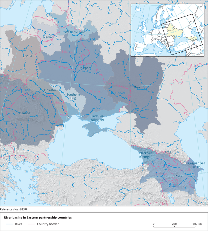 https://www.eea.europa.eu/data-and-maps/figures/river-basins-in-the-eastern/river-basins-in-the-eastern/image_large