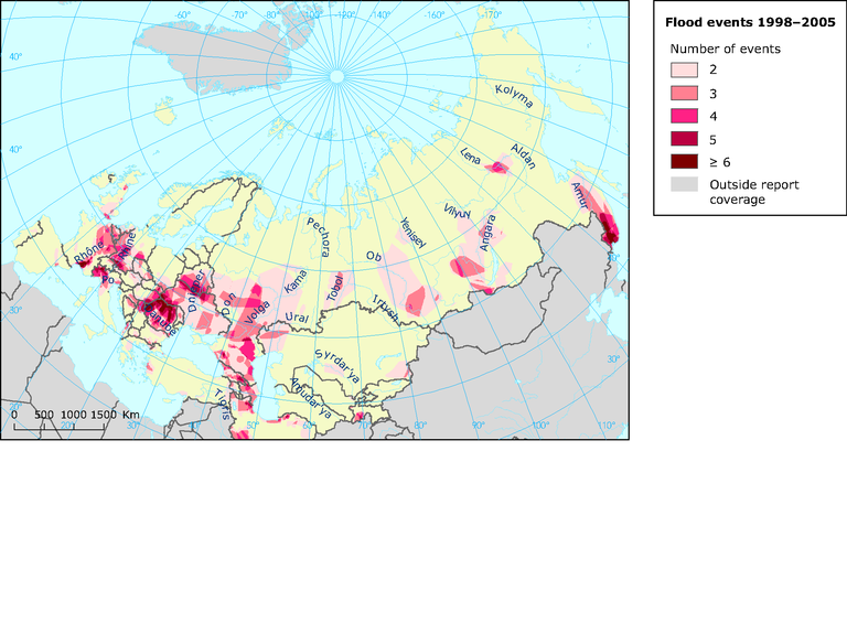 https://www.eea.europa.eu/data-and-maps/figures/river-catchments-affected-by-flooding-1998-2005/chapter-2-3-map-2-3-1-flood-events.eps/image_large