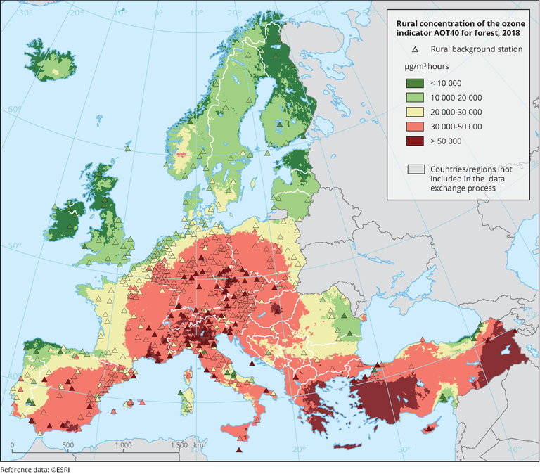 https://www.eea.europa.eu/data-and-maps/figures/rural-concentration-of-the-ozone-6/120150-map11-2-rural-concentration.eps/image_large