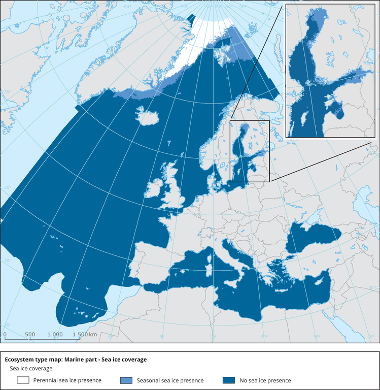 https://www.eea.europa.eu/data-and-maps/figures/sea-ice-coverage/97275_map22-map-report-marine-part.eps/image_large