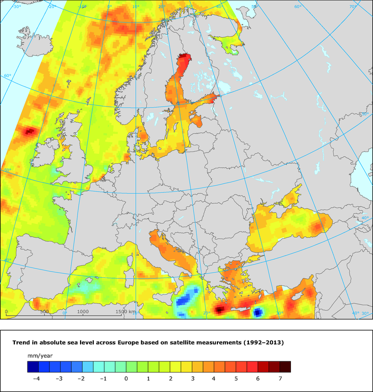 https://www.eea.europa.eu/data-and-maps/figures/sea-level-changes-in-europe-october-1992-may-1/19316-map/image_large