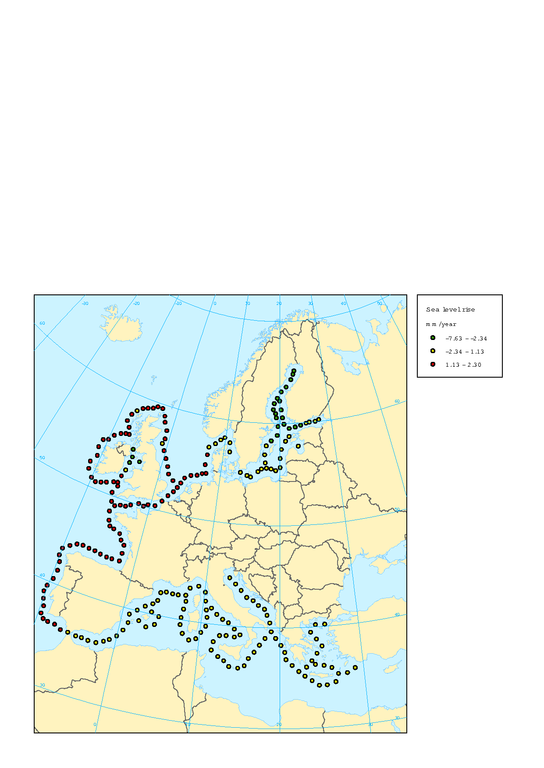 https://www.eea.europa.eu/data-and-maps/figures/sea-level-rise/sealevelrise_graphic.eps/image_large