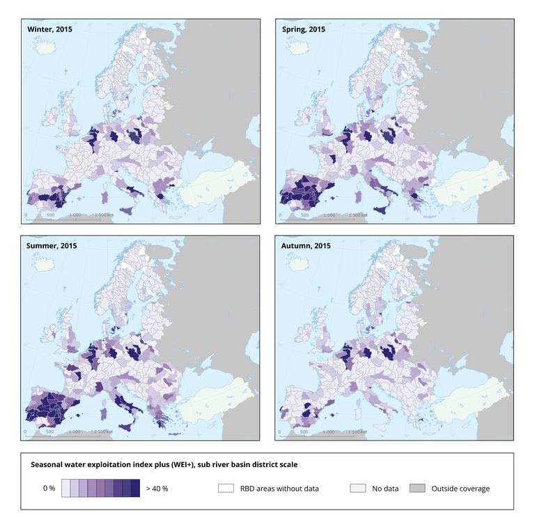 https://www.eea.europa.eu/data-and-maps/figures/seasonal-water-exploitation-index-plus-1/seasonal-water-exploitation-index-plus/image_large
