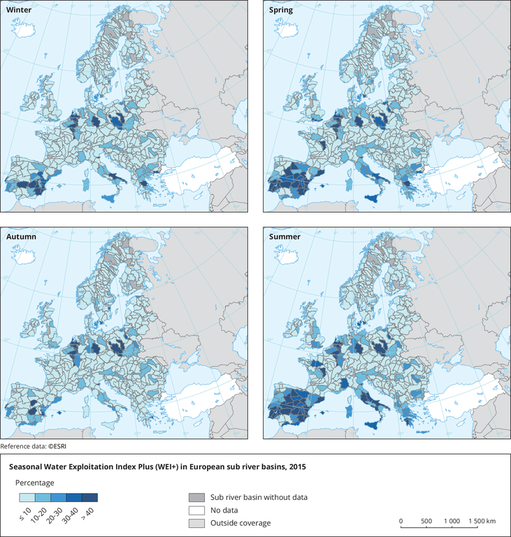 https://www.eea.europa.eu/data-and-maps/figures/seasonal-water-exploitation-index-plus-2/map5-1-134816-seasonal-water_v5.eps/image_large
