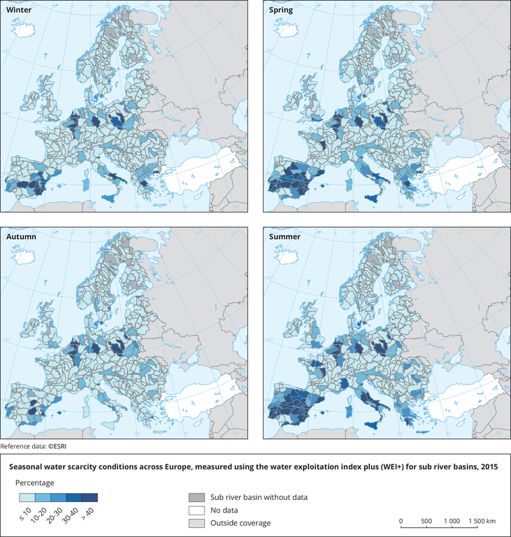 https://www.eea.europa.eu/data-and-maps/figures/seasonal-water-exploitation-index-plus-3/fig01-131425-wat001.eps/image_large