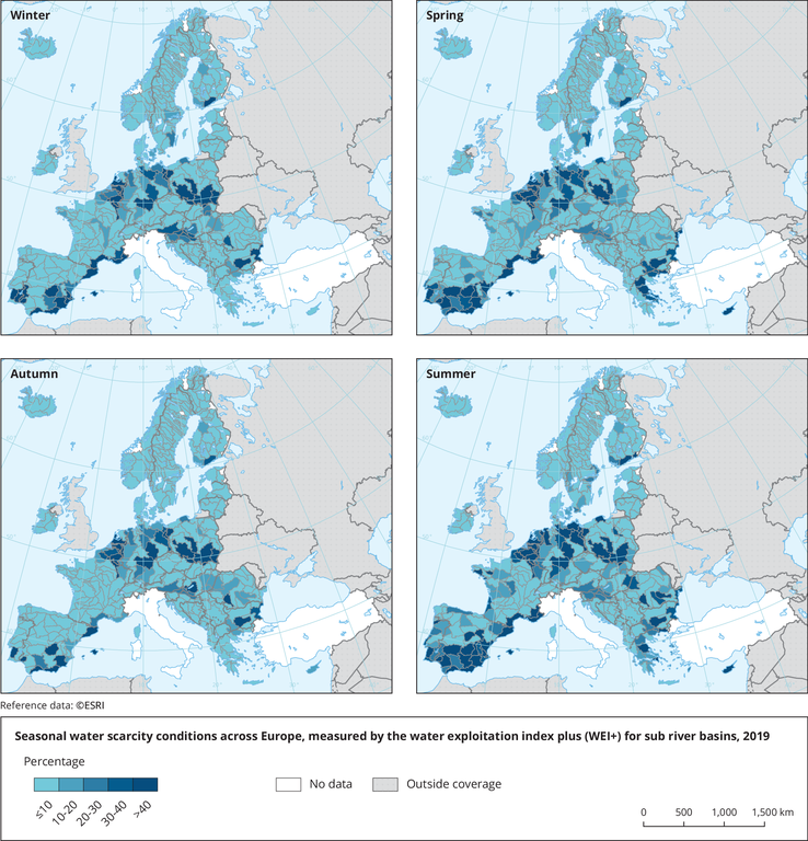 https://www.eea.europa.eu/data-and-maps/figures/seasonal-water-exploitation-index-plus-4/map1-extra-159019-wat001.eps/image_large