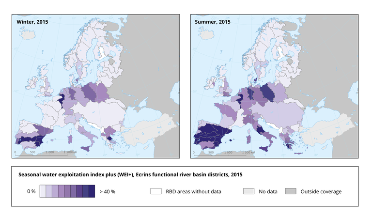 https://www.eea.europa.eu/data-and-maps/figures/seasonal-water-exploitation-index-plus/seasonal-water-exploitation-index-plus/image_large