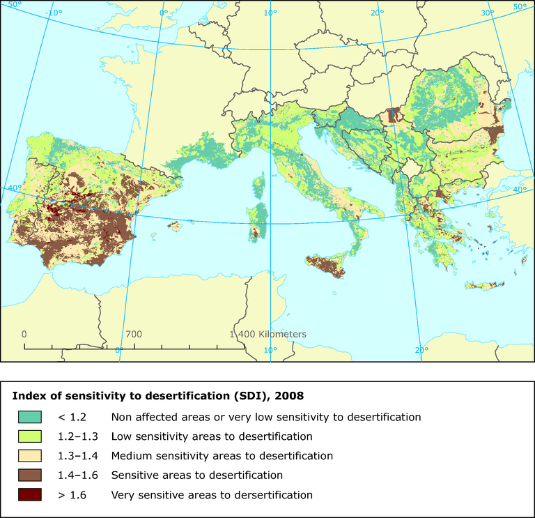 https://www.eea.europa.eu/data-and-maps/figures/sensitivity-to-desertification-index-map/sdi_2008.eps/image_large