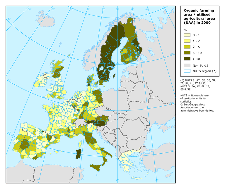 https://www.eea.europa.eu/data-and-maps/figures/share-of-agricultural-land-under-organic-farming-in-2000/indicator_report_fig_8-11_graphic.eps/image_large