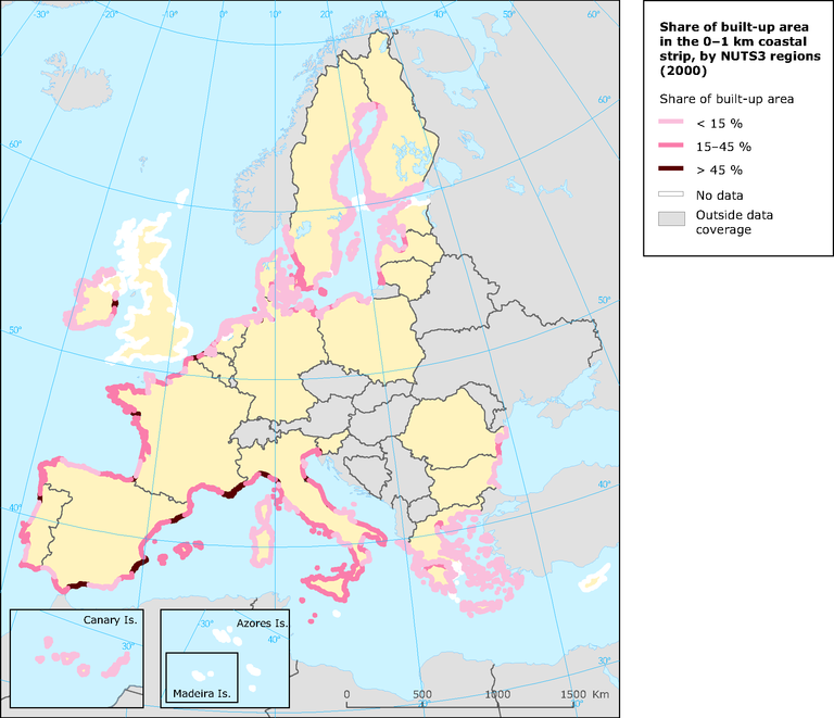 https://www.eea.europa.eu/data-and-maps/figures/share-of-built-up-area-in-the-0-1-km-coastal-strip-by-nuts3-2000/map-04-final-coastal-areas.eps/image_large