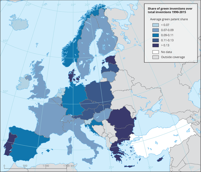 https://www.eea.europa.eu/data-and-maps/figures/share-of-green-inventions-over/share-of-green-inventions-over/image_large