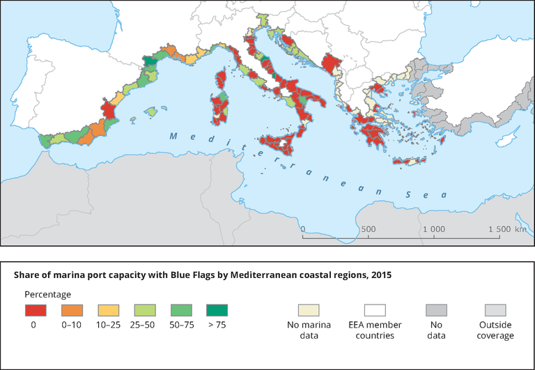 https://www.eea.europa.eu/data-and-maps/figures/share-of-marina-port-capacity/83967-map2-3h-marina-port-capacity.eps/image_large