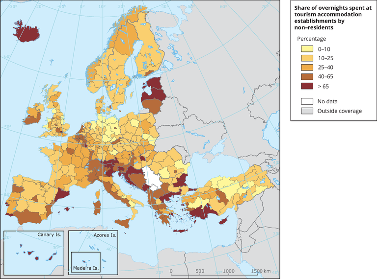 https://www.eea.europa.eu/data-and-maps/figures/share-of-overnights-spent-at/share-of-overnights-spent-at/image_large