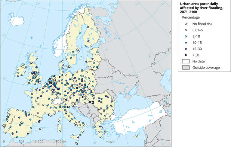 https://www.eea.europa.eu/data-and-maps/figures/share-of-the-citys-urban-1/map-5-8_68156_urban-area-potentially.eps/image_large