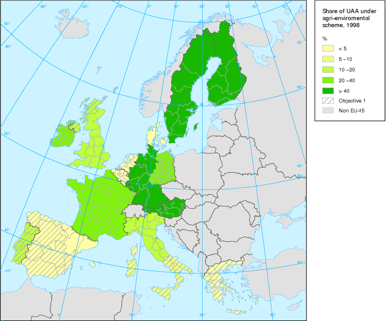 https://www.eea.europa.eu/data-and-maps/figures/share-of-utilised-agricultural-area-under-agri-environment-schemes-1998-figures/agri_env_data_graphic.eps/image_large