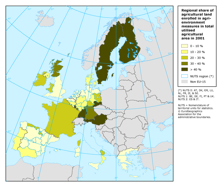 https://www.eea.europa.eu/data-and-maps/figures/share-of-utilised-agricultural-area-under-agri-environment-schemes-in-2001/indicator_report_fig_8-9_graphic.eps/image_large
