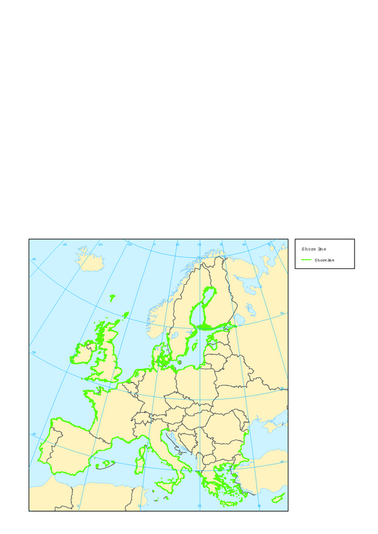 https://www.eea.europa.eu/data-and-maps/figures/shoreline/shoreline.eps/image_large