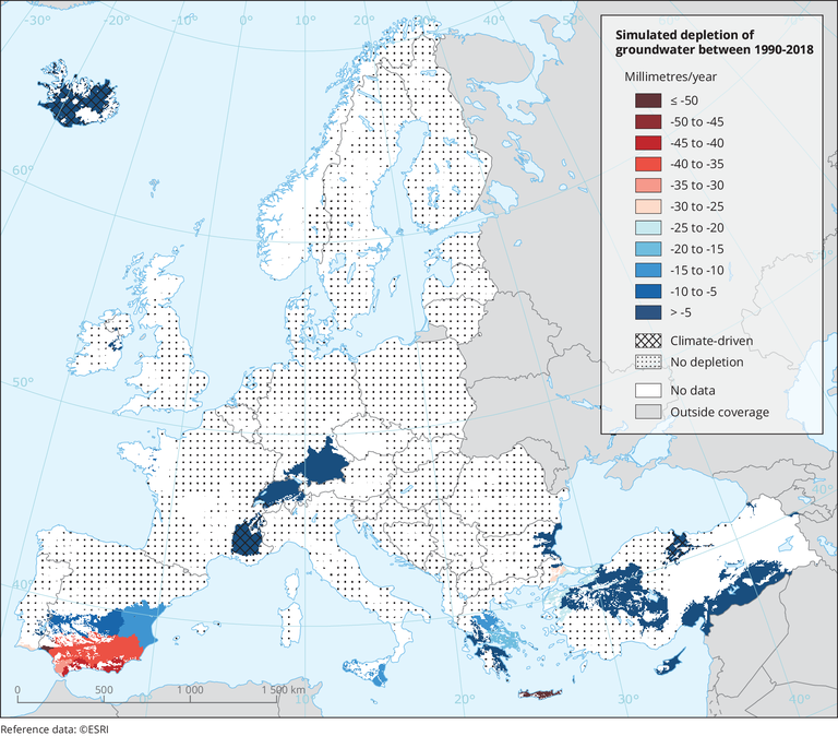 https://www.eea.europa.eu/data-and-maps/figures/simulated-depletion-of-groundwater-in/map1-1-136167-simulated-depletion_v2.eps/image_large