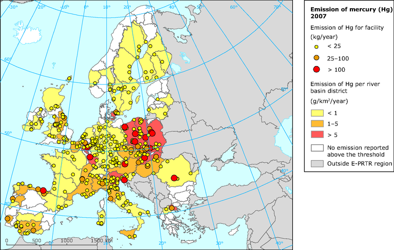 https://www.eea.europa.eu/data-and-maps/figures/soer2010-thematic-assessment-freshwater-quality/fw109-map2.3-soer2010-eps/image_large