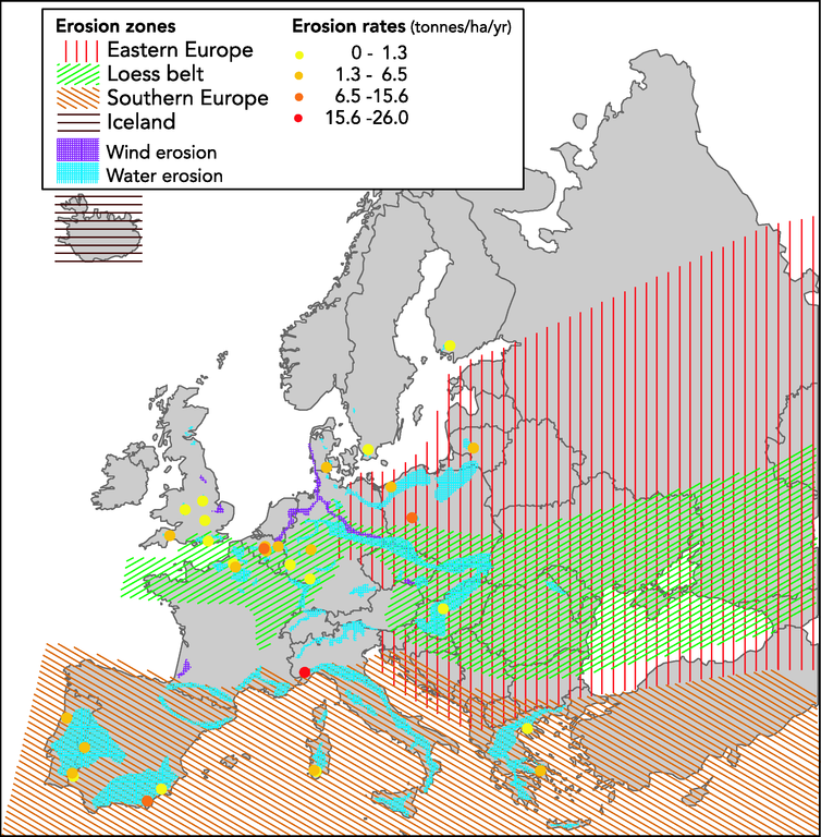 https://www.eea.europa.eu/data-and-maps/figures/soil-erosion-probable-problem-areas-in-europe/map-07.eps/image_large