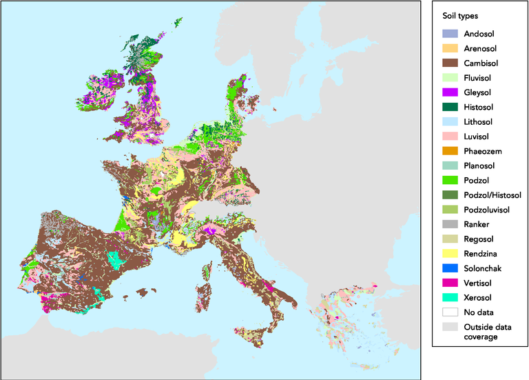 https://www.eea.europa.eu/data-and-maps/figures/soil-map/soil_gisco.eps/image_large