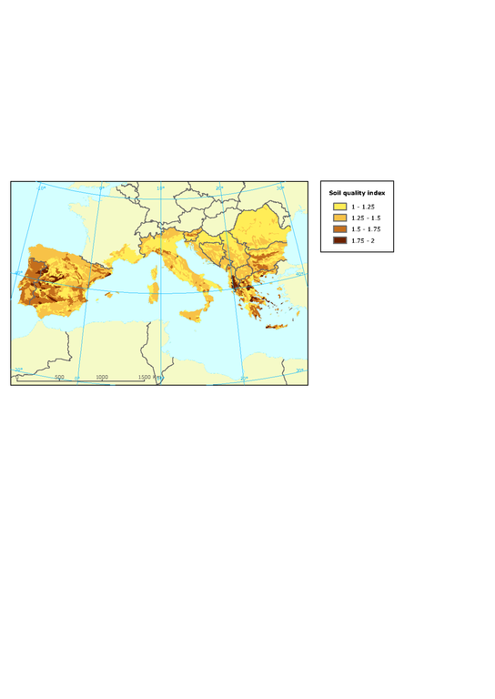 https://www.eea.europa.eu/data-and-maps/figures/soil-quality-index-map/sqi_map_2008.eps/image_large