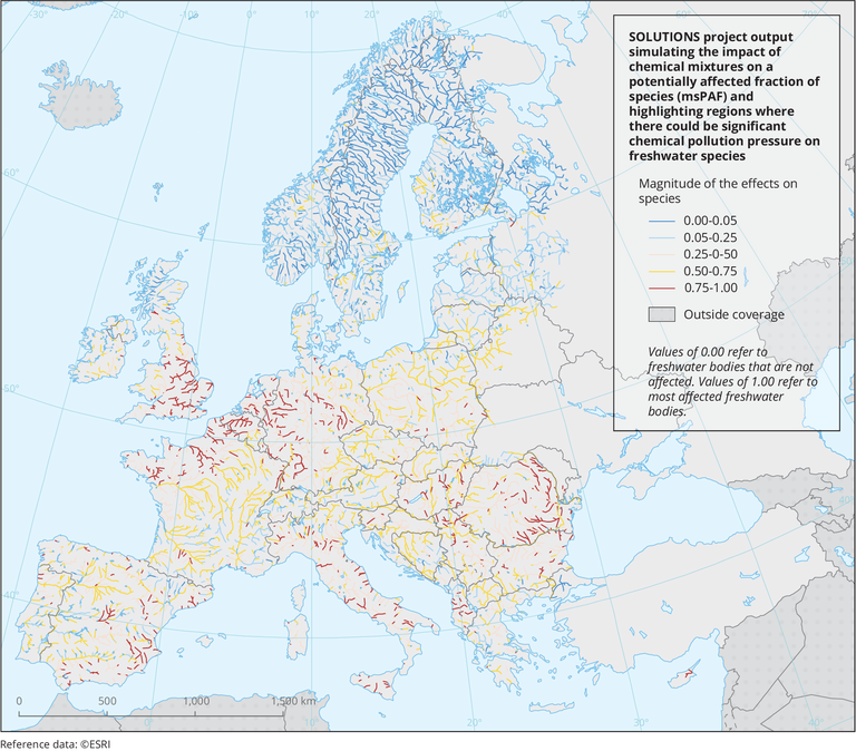 https://www.eea.europa.eu/data-and-maps/figures/solutions-project-output-simulating-the/mape-9-154172-output-solutions-v5.eps/image_large