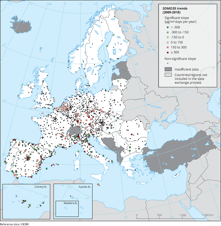 https://www.eea.europa.eu/data-and-maps/figures/somo35-trends/120112-map5-2-average-somo35-trends_v04_cs6.eps/image_large
