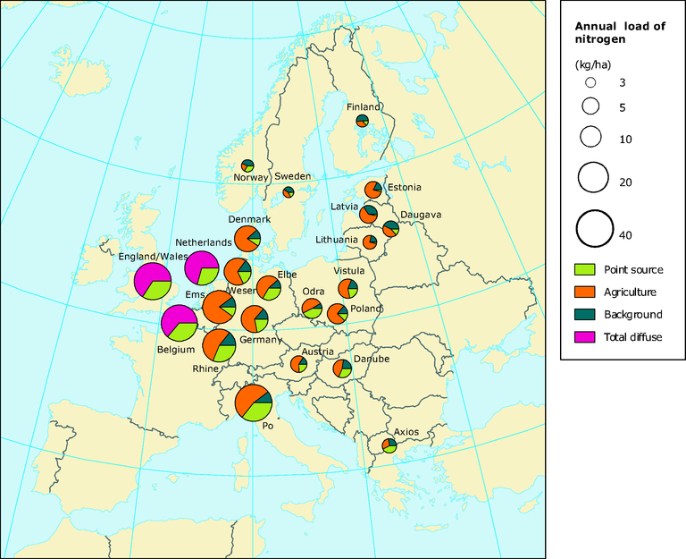https://www.eea.europa.eu/data-and-maps/figures/source-apportionment-of-nitrogen-load-in-selected-regions-and-catchments/map_1.eps/image_large
