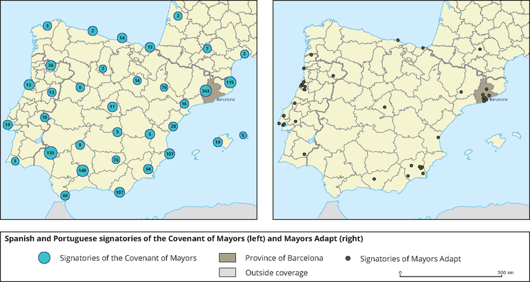 https://www.eea.europa.eu/data-and-maps/figures/spanish-and-portuguese-signatories-of/spanish-and-portuguese-signatories-of/image_large
