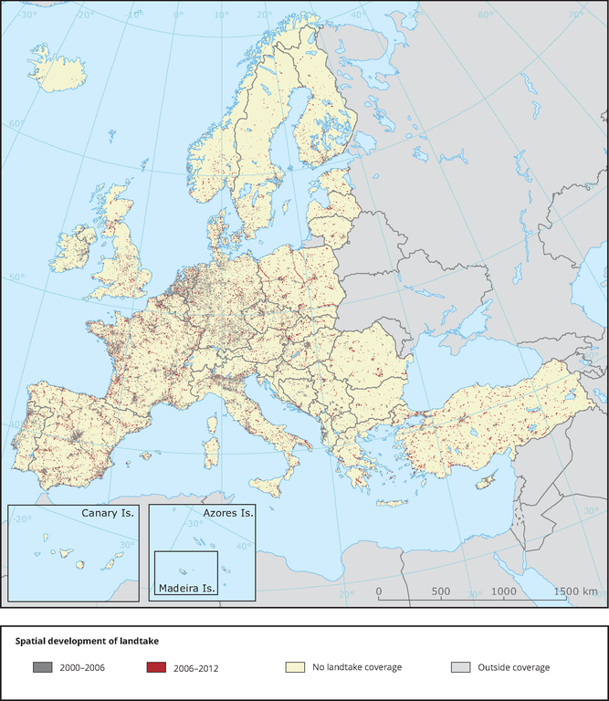 https://www.eea.europa.eu/data-and-maps/figures/spatial-development-of-landtake-1/fig02_70103_spatial-development-of-land-take.eps/image_large