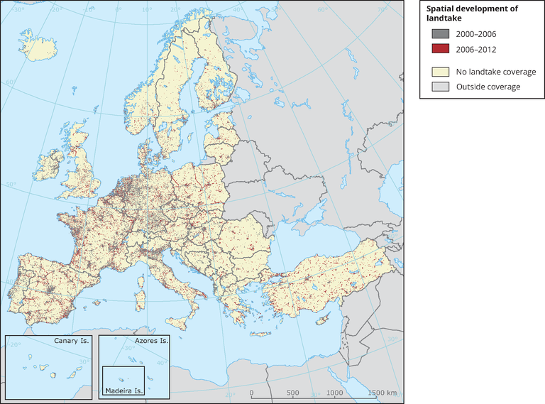 https://www.eea.europa.eu/data-and-maps/figures/spatial-development-of-landtake/70103_-spatial-development-of-land.eps/image_large