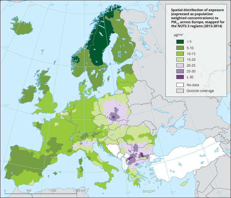 https://www.eea.europa.eu/data-and-maps/figures/spatial-distribution-of-exposure-to-1/spatial-distribution-of-exposure-to/image_large