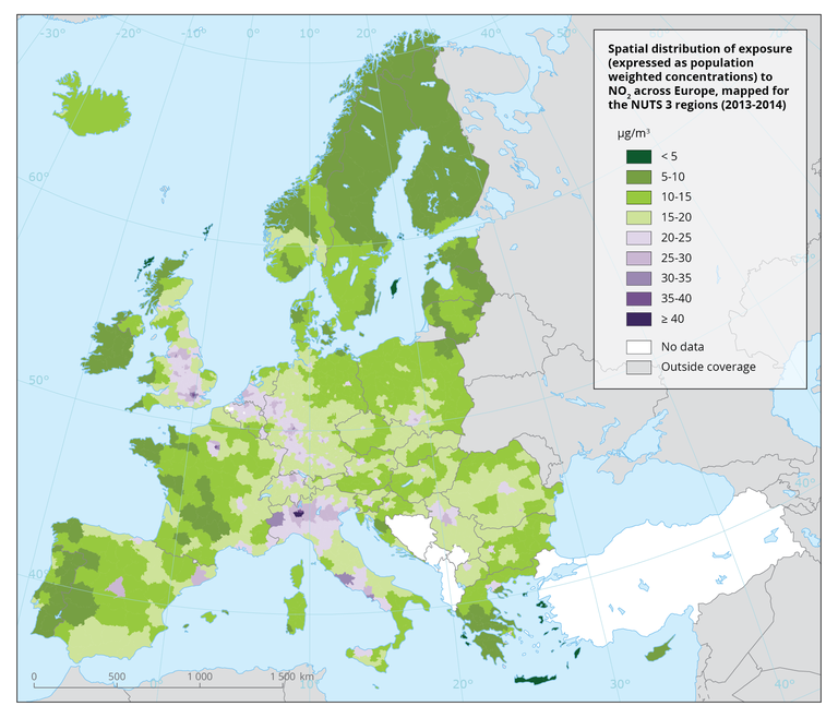 https://www.eea.europa.eu/data-and-maps/figures/spatial-distribution-of-exposure-to-2/spatial-distribution-of-exposure-to/image_large