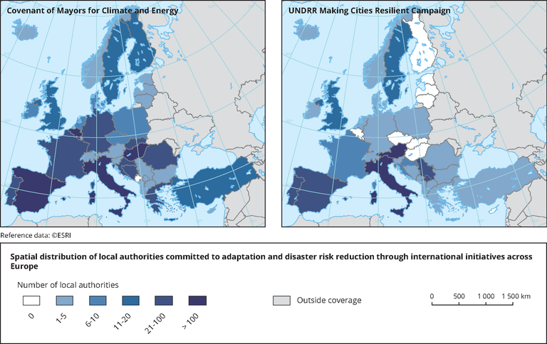 https://www.eea.europa.eu/data-and-maps/figures/spatial-distribution-of-local-authorities/spatial-distribution-of-local-authorities/image_large