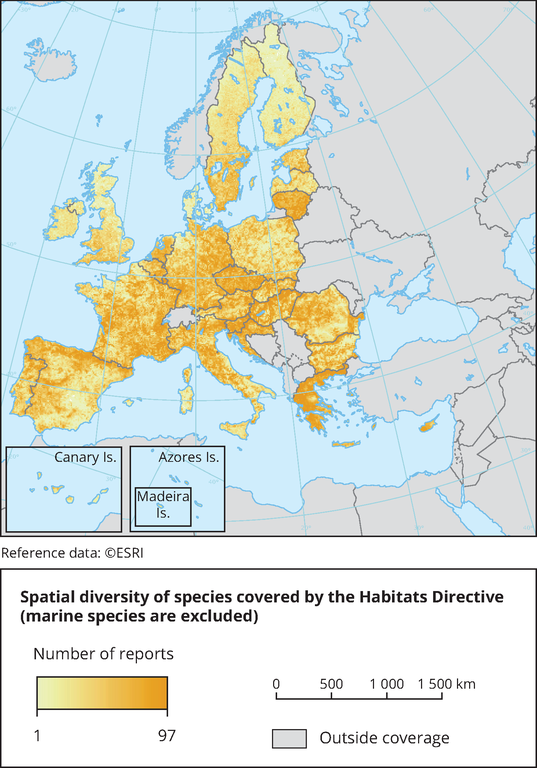 https://www.eea.europa.eu/data-and-maps/figures/spatial-diversity-of-species-covered/spatial-diversity-of-species-covered/image_large