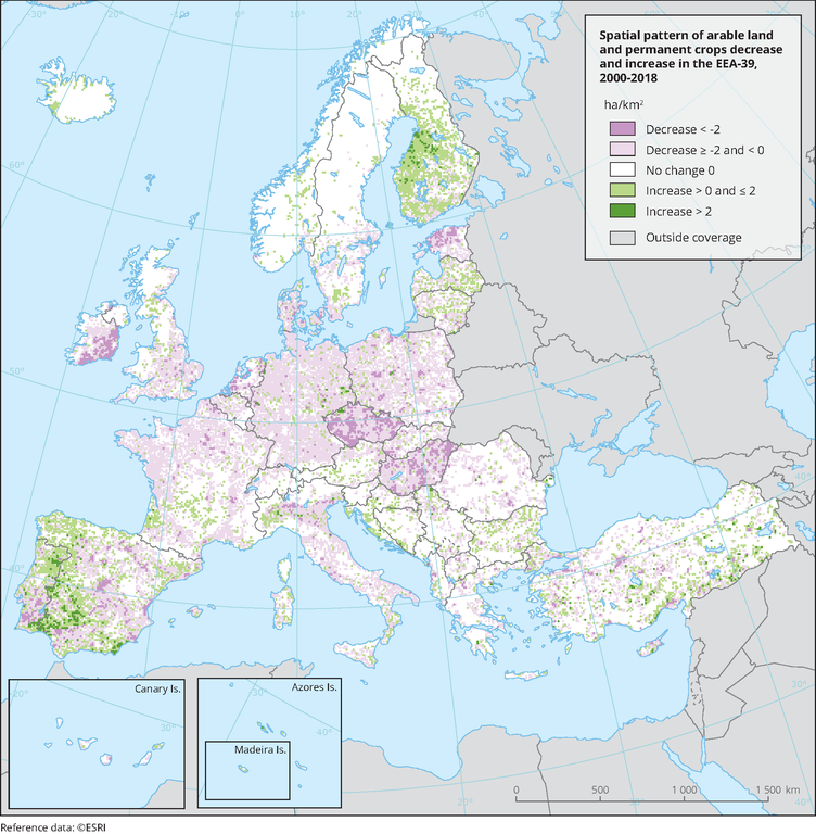 https://www.eea.europa.eu/data-and-maps/figures/spatial-pattern-of-arable-land/spatial-pattern-of-arable-land/image_large