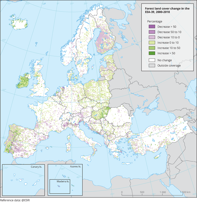 https://www.eea.europa.eu/data-and-maps/figures/spatial-pattern-of-forest-land/116317-map3-map-geospatial-support-forest_v7_cs6.eps/image_large