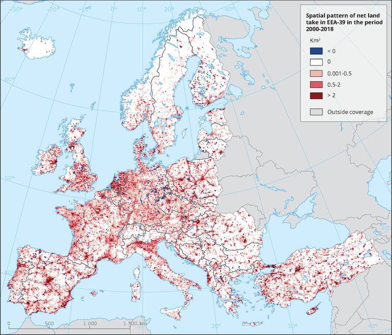 https://www.eea.europa.eu/data-and-maps/figures/spatial-pattern-of-net-land/spatial-pattern-of-net-land/image_large